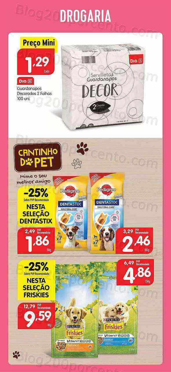 Antevisão Folheto MINIPREÇO Extra Promoções de 30 agosto a 5 setembro