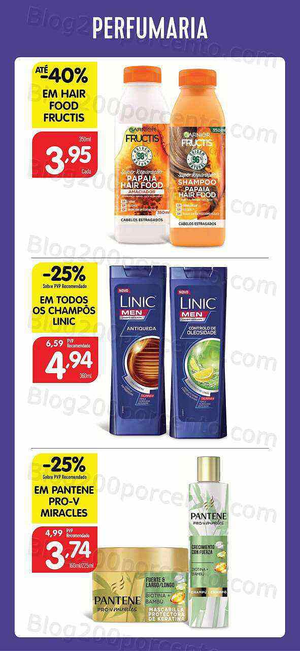 Antevisão Folheto MINIPREÇO Extra Promoções de 30 agosto a 5 setembro