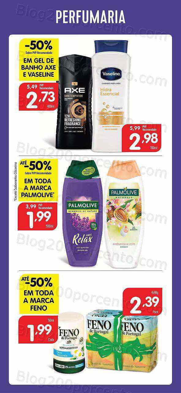 Antevisão Folheto MINIPREÇO Extra Promoções de 30 agosto a 5 setembro