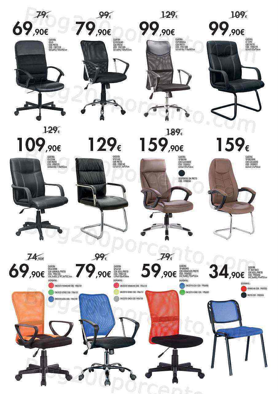 Antevisão Folheto JOM Regresso a Casa Promoções até 28 setembro