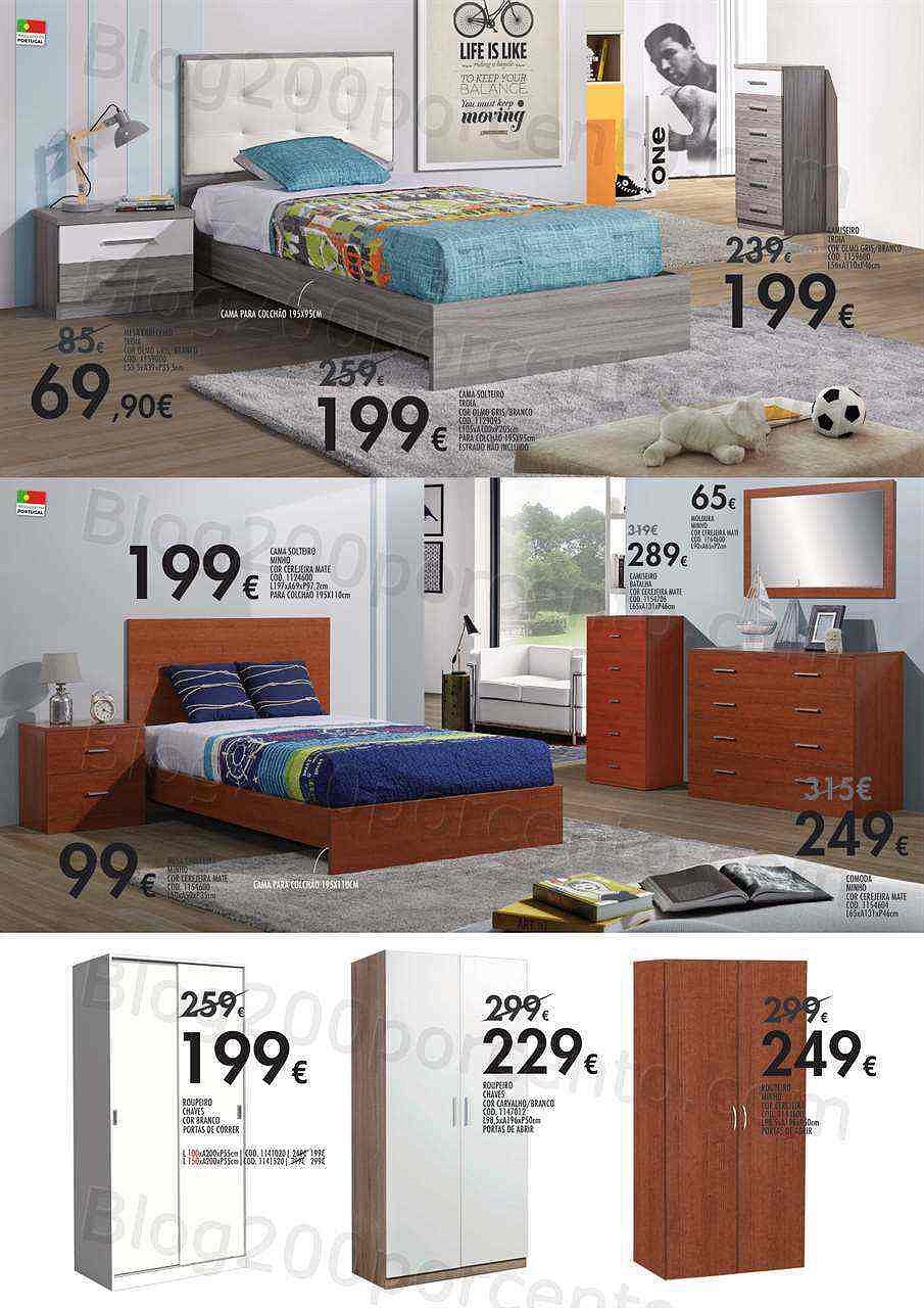 Antevisão Folheto JOM Regresso a Casa Promoções até 28 setembro