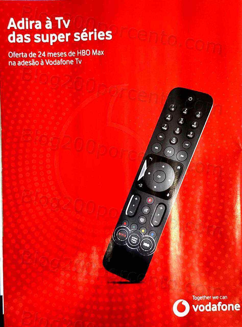 Antevisão Folheto WORTEN Mobile Promoções de 1 setembro a 2 outubro