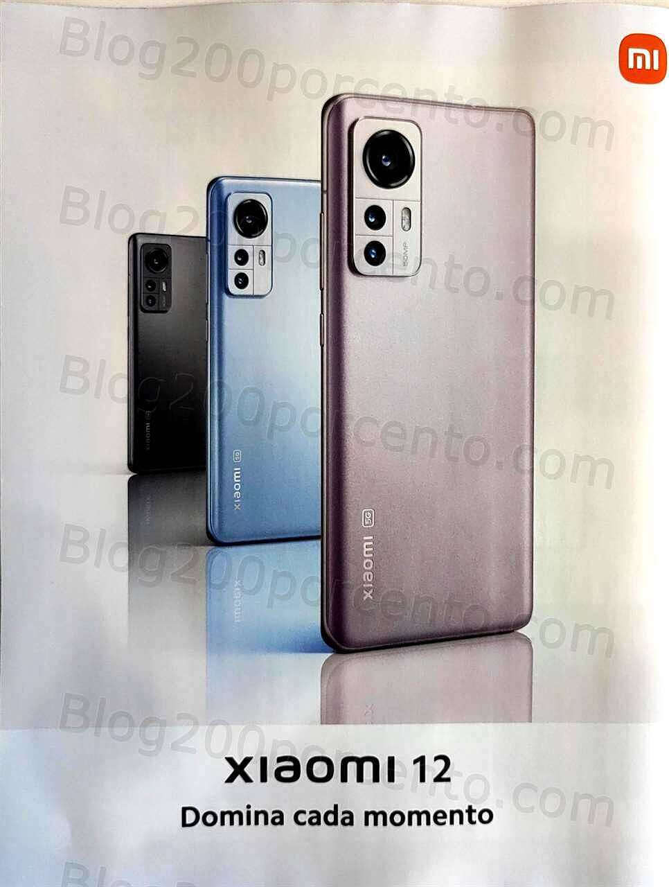 Antevisão Folheto WORTEN Mobile Promoções de 1 setembro a 2 outubro