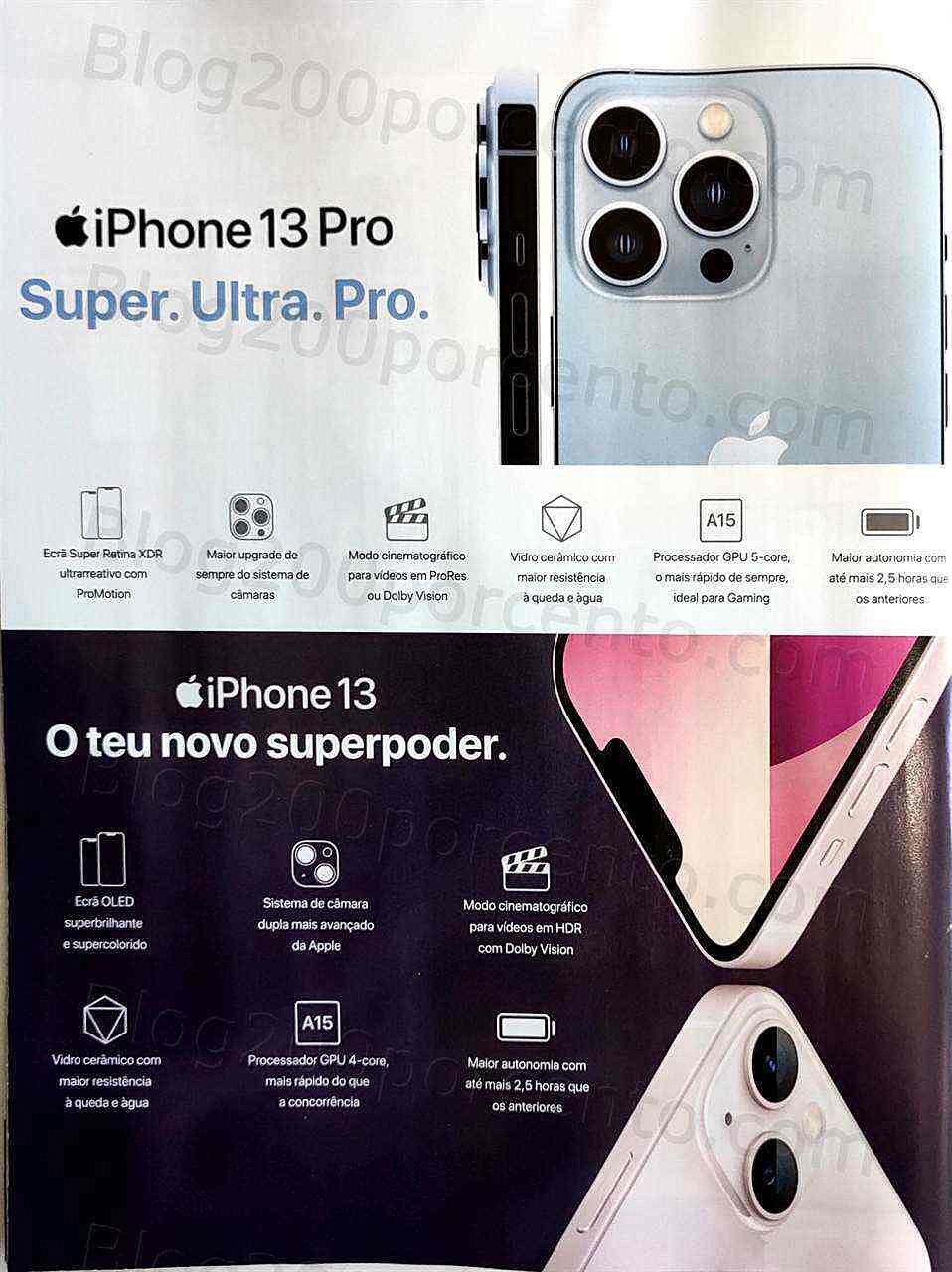 Antevisão Folheto WORTEN Mobile Promoções de 1 setembro a 2 outubro