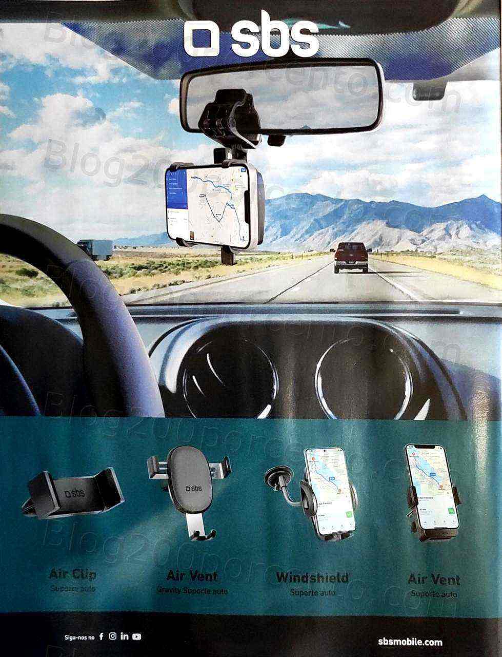 Antevisão Folheto WORTEN Mobile Promoções de 1 setembro a 2 outubro