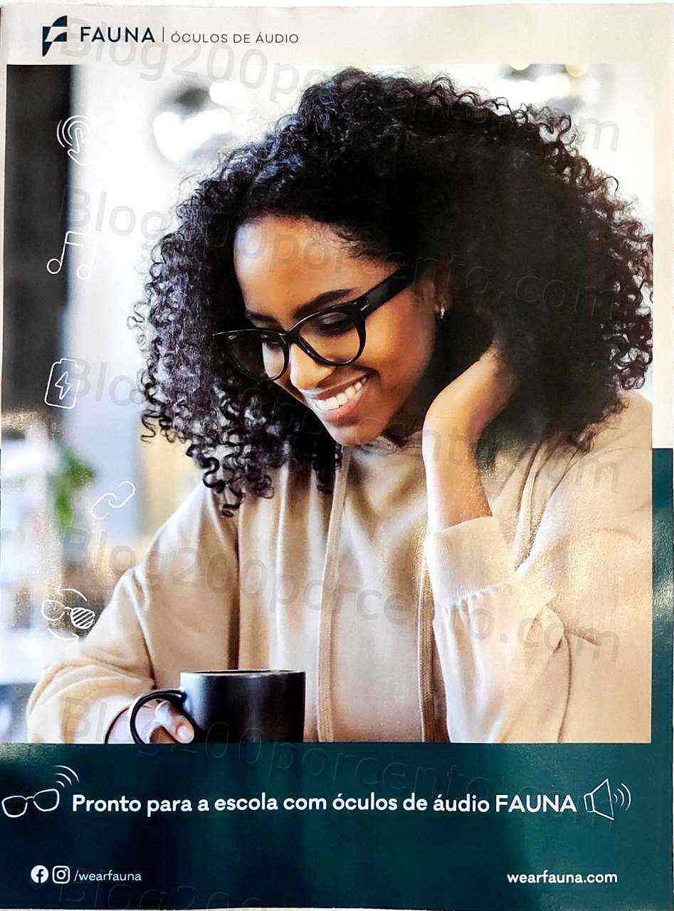 Antevisão Folheto WORTEN Mobile Promoções de 1 setembro a 2 outubro