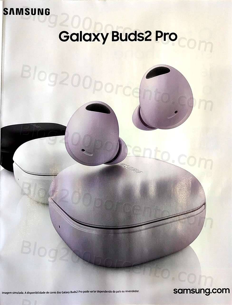 Antevisão Folheto WORTEN Mobile Promoções de 1 setembro a 2 outubro