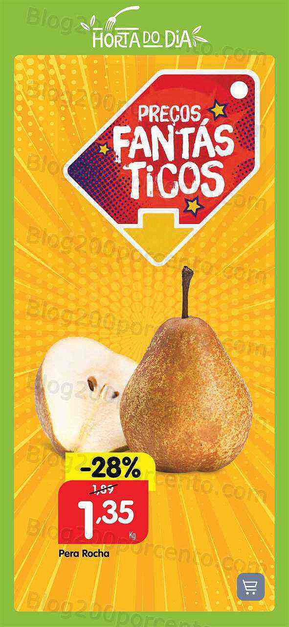 Antevisão Folheto MINIPREÇO Extra Promoções de 8 a 14 setembro