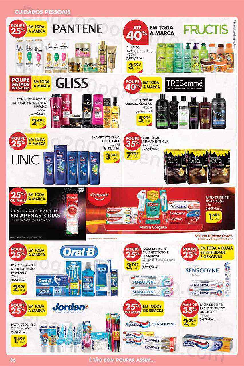 Antevisão Folheto PINGO DOCE Lojas Médias Promoções de 30 agosto a 5 setembro