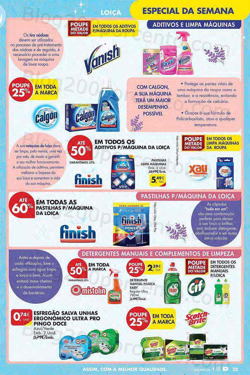 Antevisão Folheto PINGO DOCE Lojas Pequenas Promoções de 30 agosto a 5 setembro