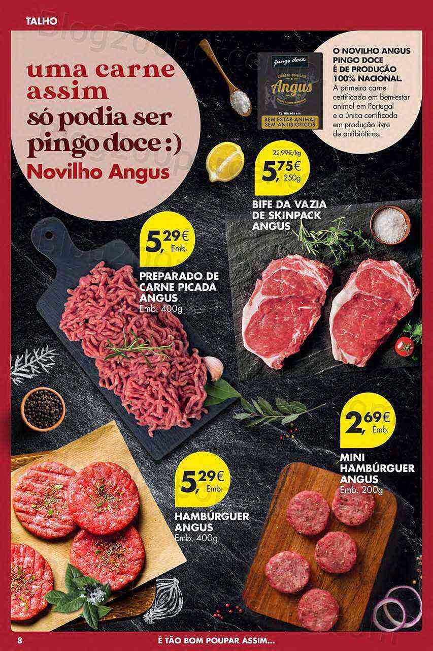 Antevisão Folheto PINGO DOCE Lojas Pequenas Promoções de 30 agosto a 5 setembro