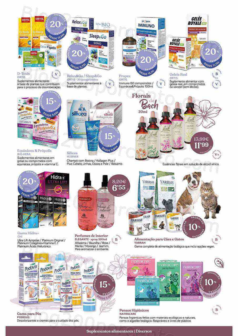 Antevisão Folheto CELEIRO Promoções de 9 setembro a 31 outubro