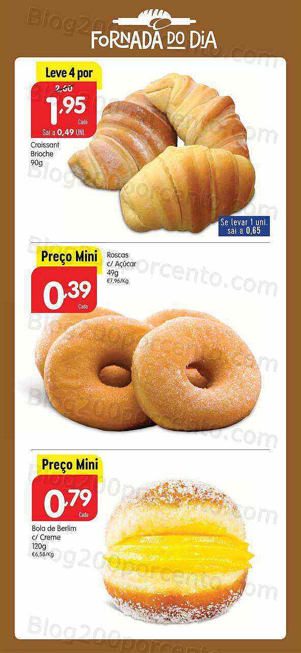 Antevisão Folheto MINIPREÇO Extra Promoções de 15 a 21 setembro