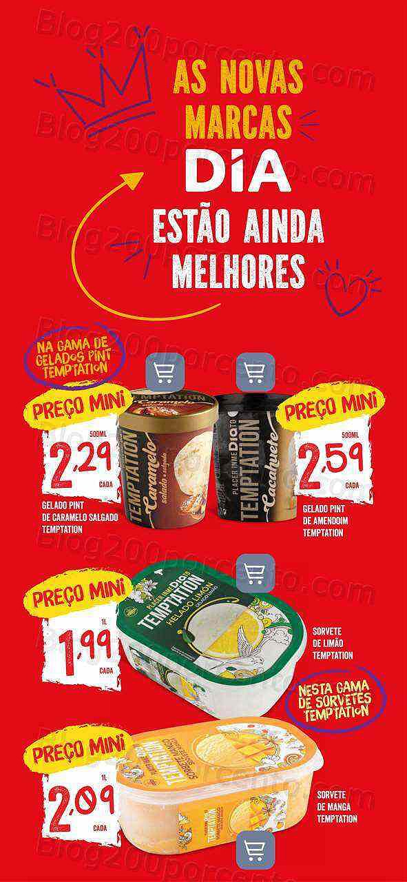 Antevisão Folheto MINIPREÇO Extra Promoções de 15 a 21 setembro