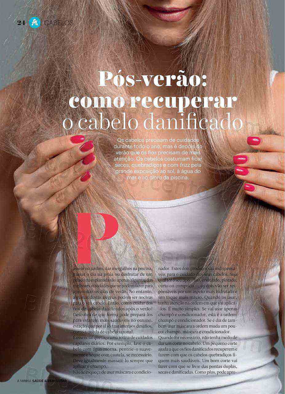 Antevisão Folheto AUCHAN Saúde e Bem-Estar Promoções de 19 setembro a 30 outubro