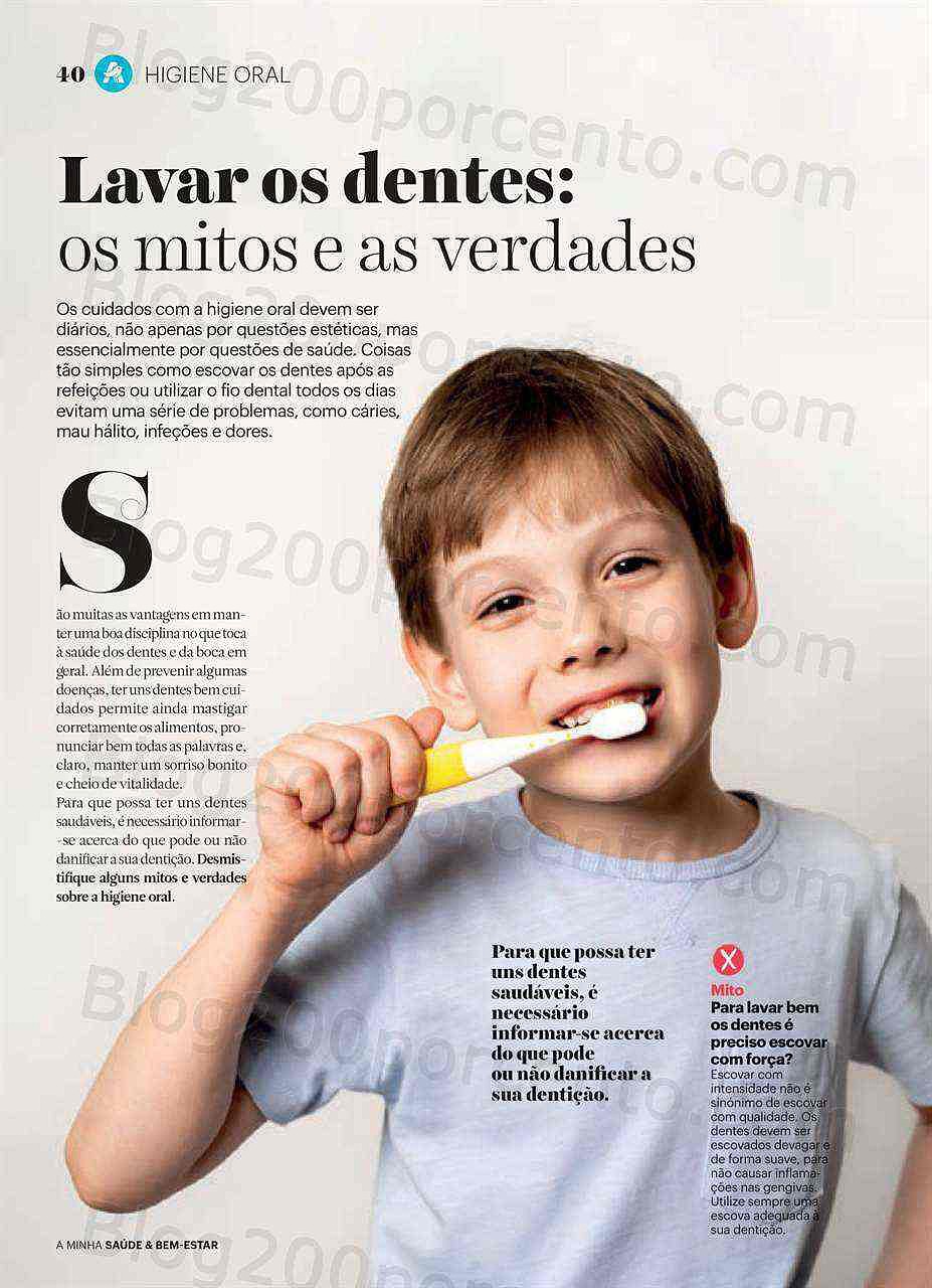 Antevisão Folheto AUCHAN Saúde e Bem-Estar Promoções de 19 setembro a 30 outubro