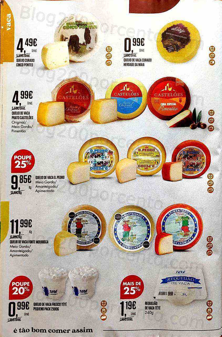 Antevisão Folheto PINGO DOCE Vinhos e Sabores Promoções de 13 setembro a 3 outubro
