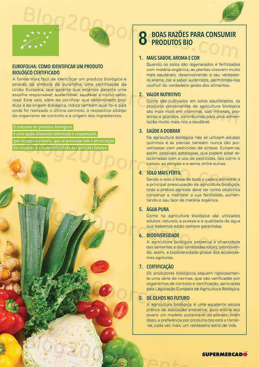 Antevisão Folheto EL CORTE INGLÉS Promoções de 7 a 20 outubro