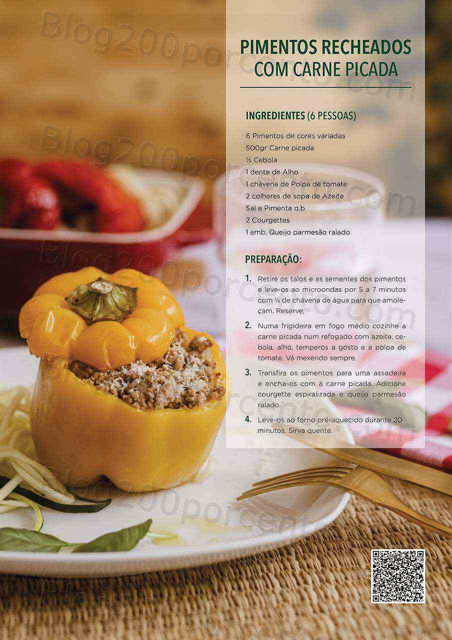 Antevisão Folheto EL CORTE INGLÉS Promoções de 7 a 20 outubro