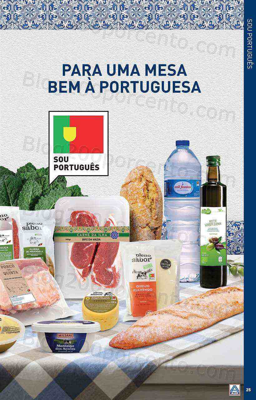 Antevisão Folheto ALDI Aberturas Manique Promoções de 12 outubro a 8 novembro