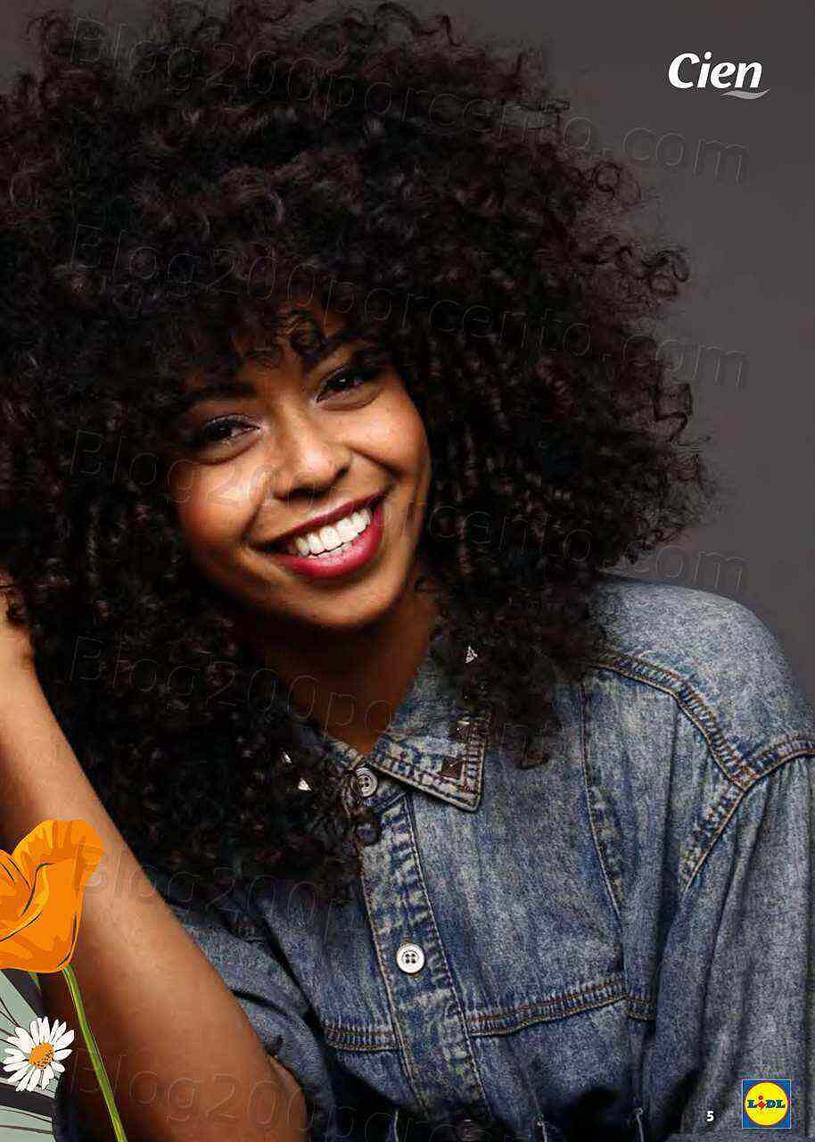 Antevisão Folheto LIDL Especial Beleza Promoções a partir de 26 setembro