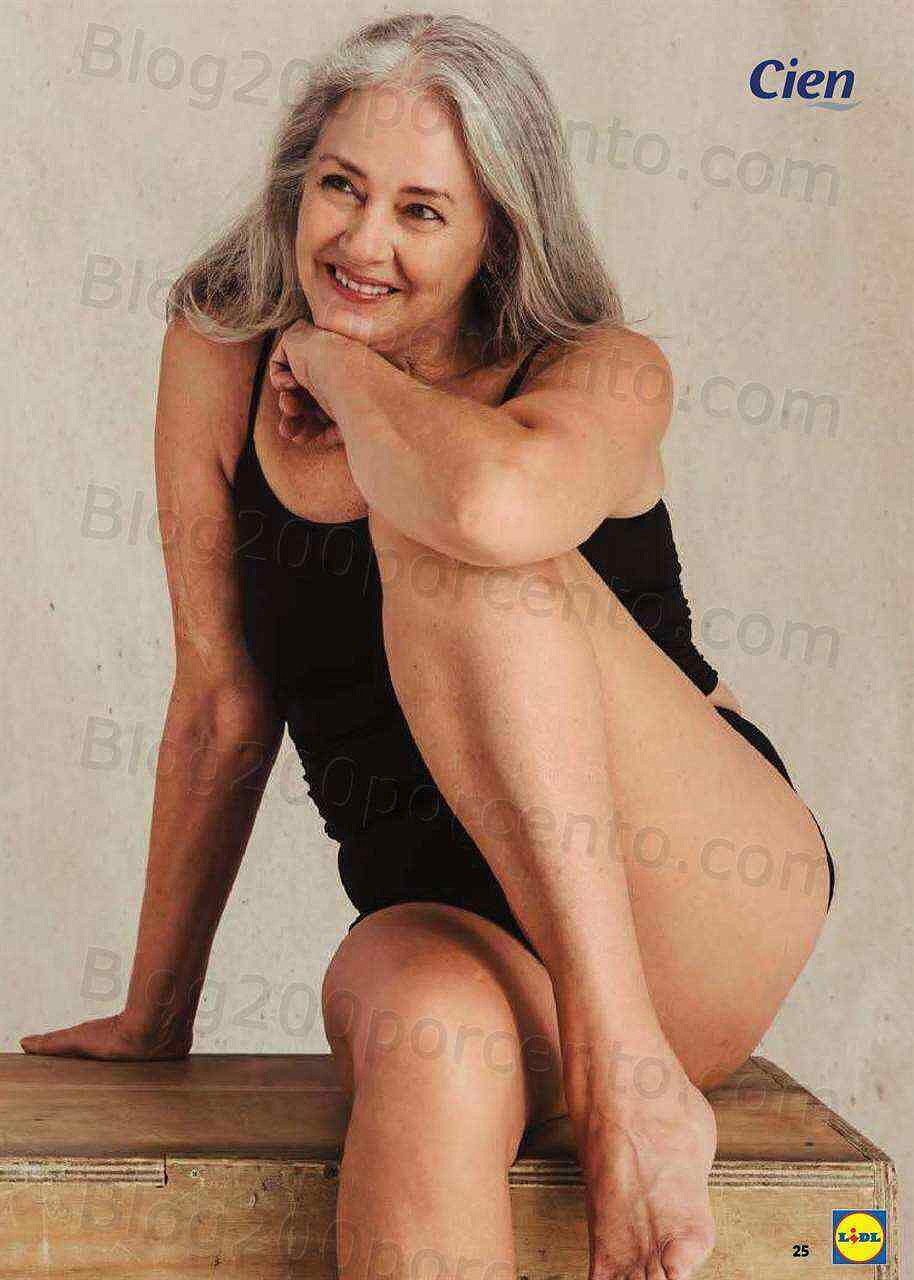 Antevisão Folheto LIDL Especial Beleza Promoções a partir de 26 setembro