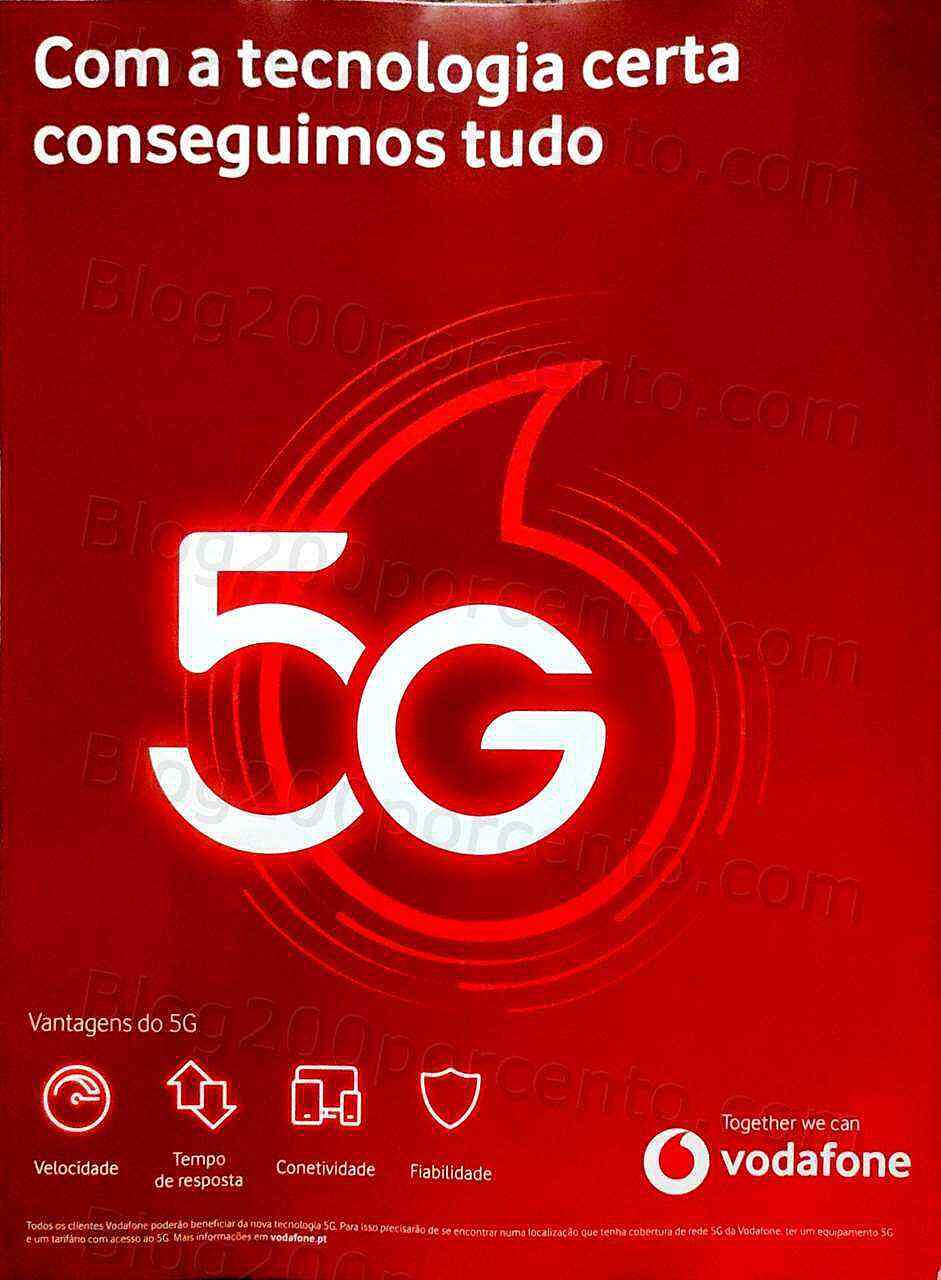 Antevisão Folheto WORTEN Mobile Promoções de 3 a 31 outubro