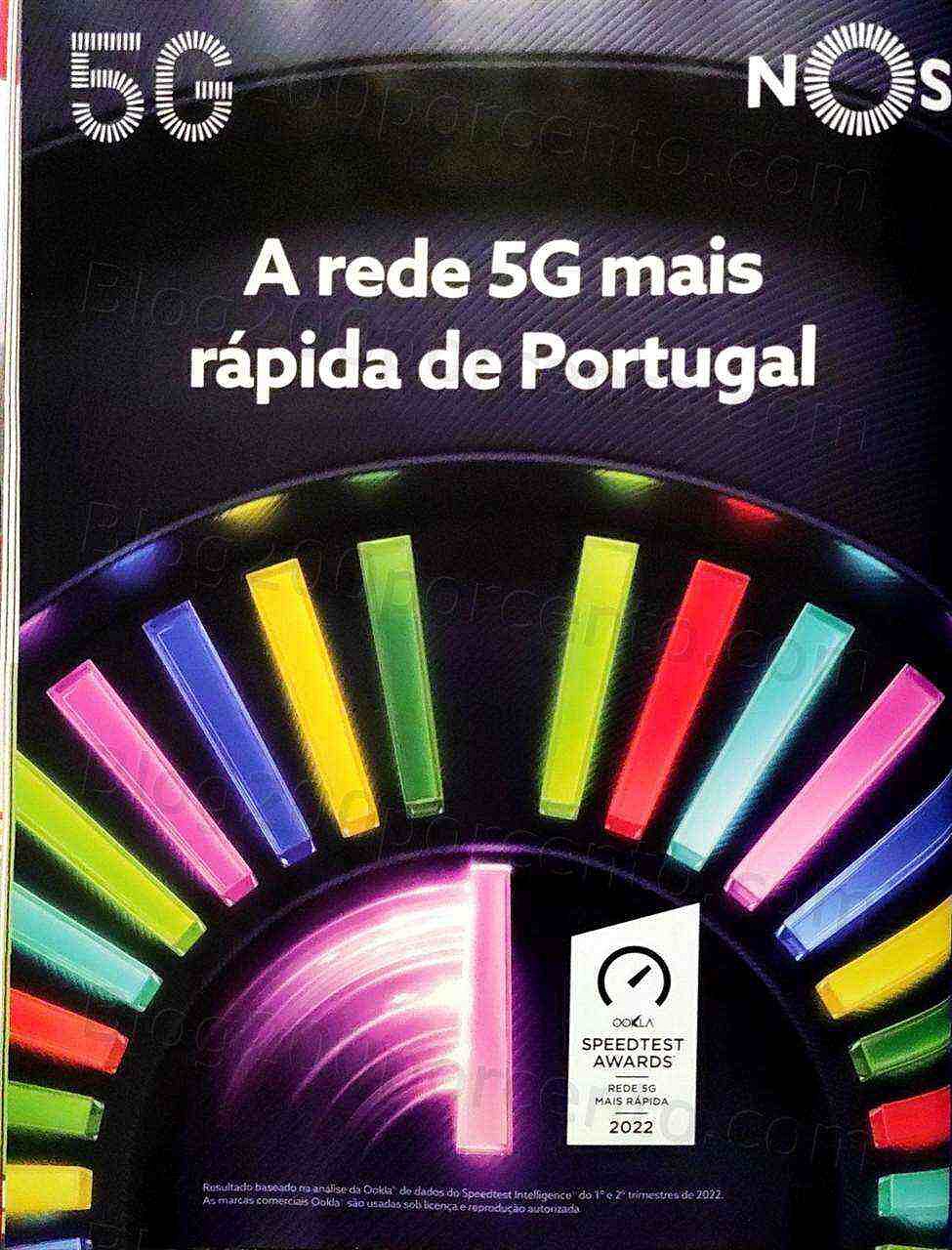 Antevisão Folheto WORTEN Mobile Promoções de 3 a 31 outubro