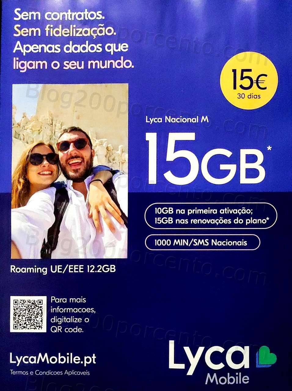 Antevisão Folheto WORTEN Mobile Promoções de 3 a 31 outubro