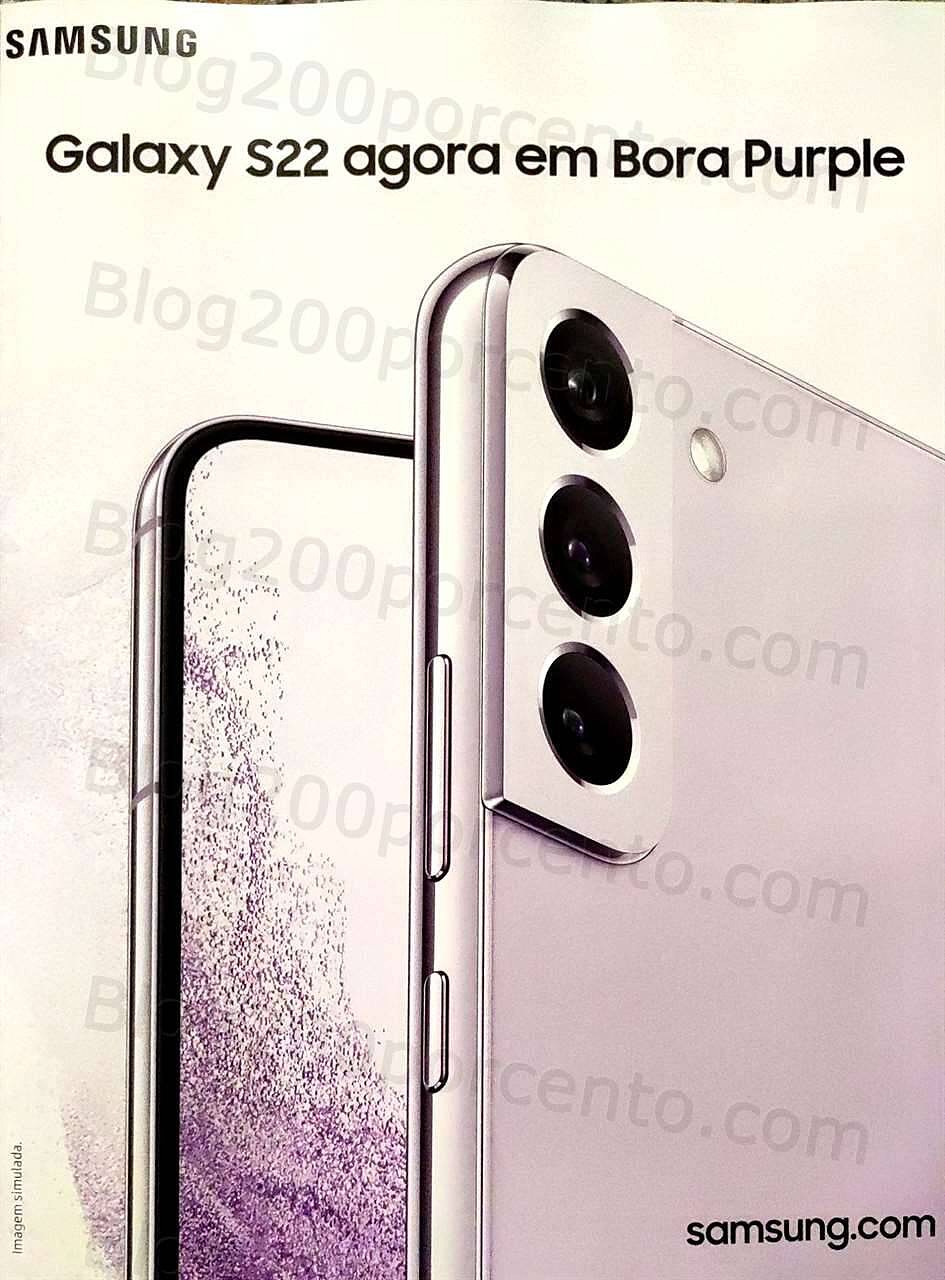 Antevisão Folheto WORTEN Mobile Promoções de 3 a 31 outubro