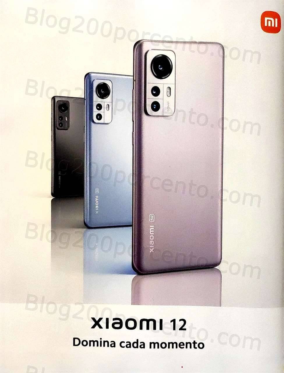 Antevisão Folheto WORTEN Mobile Promoções de 3 a 31 outubro