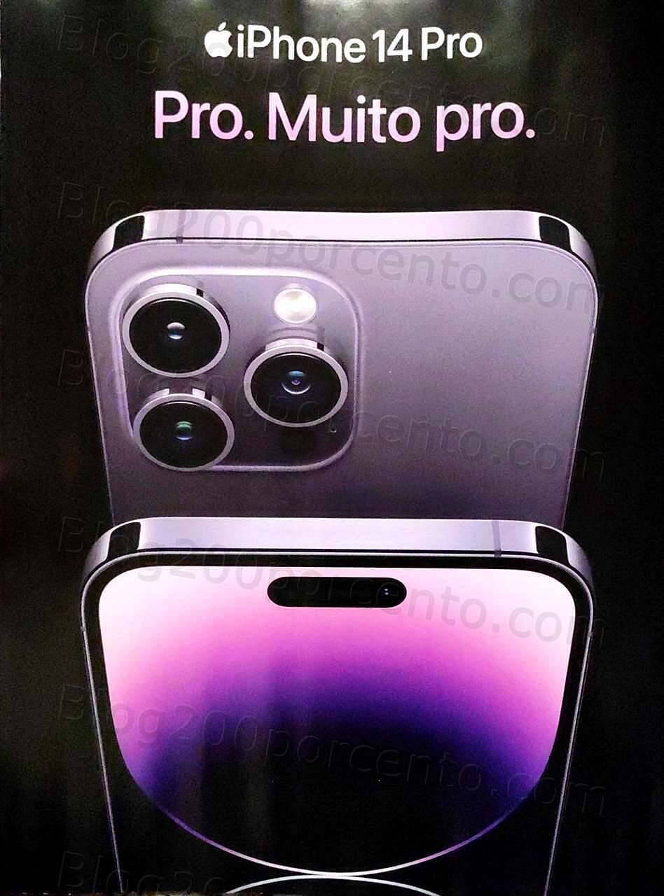 Antevisão Folheto WORTEN Mobile Promoções de 3 a 31 outubro