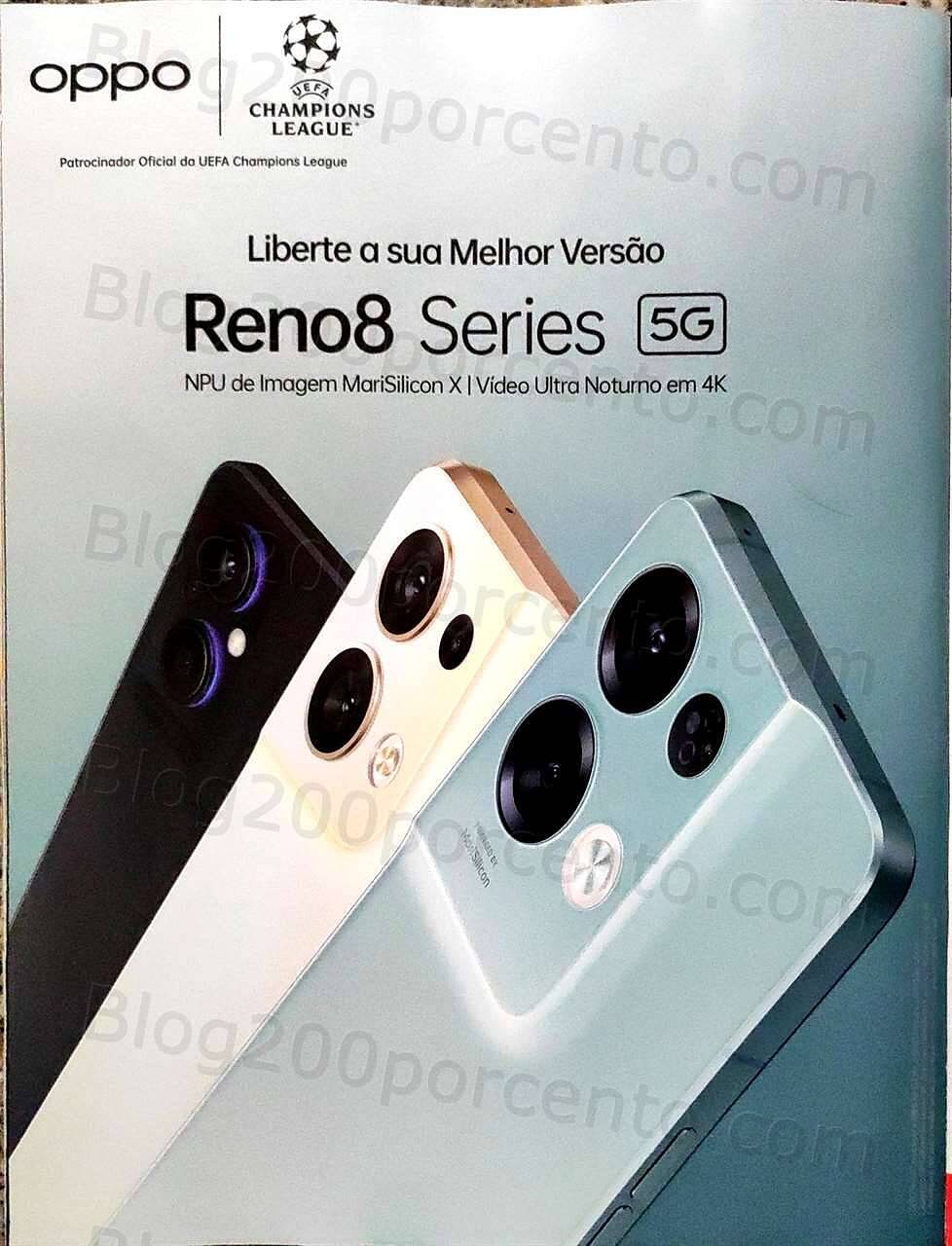 Antevisão Folheto WORTEN Mobile Promoções de 3 a 31 outubro