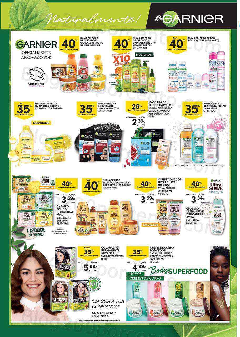 Antevisão Folheto CONTINENTE Açores Promoções de 29 setembro a 12 outubro