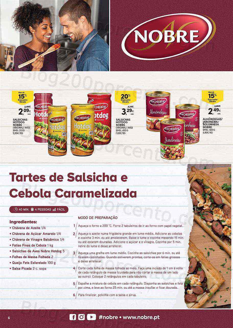 Antevisão Folheto CONTINENTE Açores Promoções de 29 setembro a 12 outubro