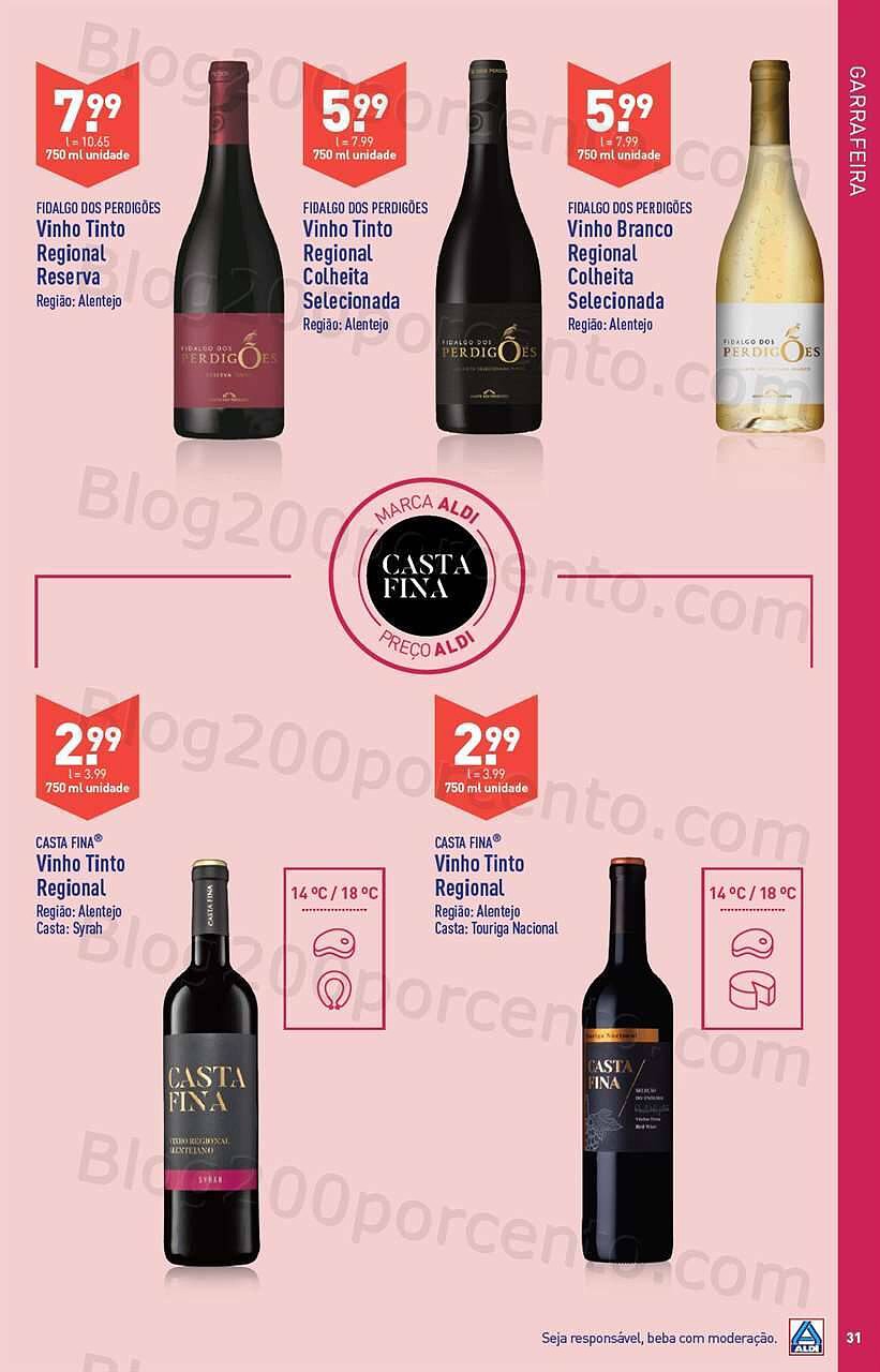 Antevisão Folheto ALDI Aberturas Promoções de 12 outubro a 8 dezembro