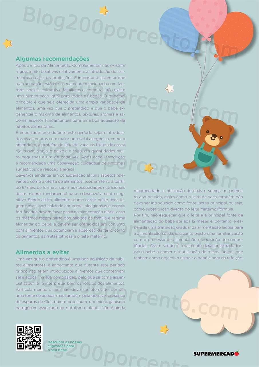 Antevisão Folheto EL CORTE INGLÉS Promoções de 13 a 26 janeiro