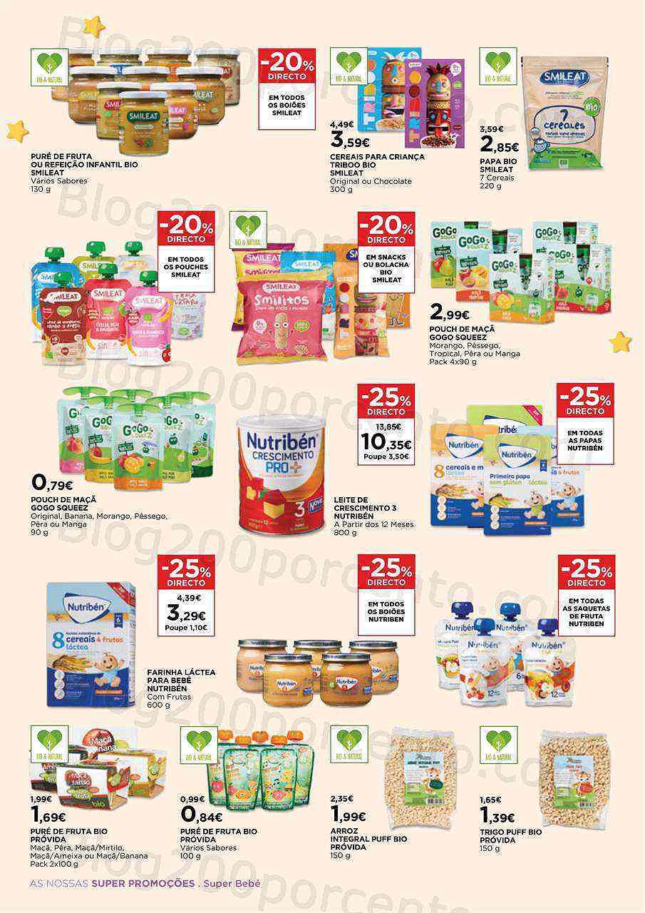 Antevisão Folheto EL CORTE INGLÉS Promoções de 13 a 26 janeiro