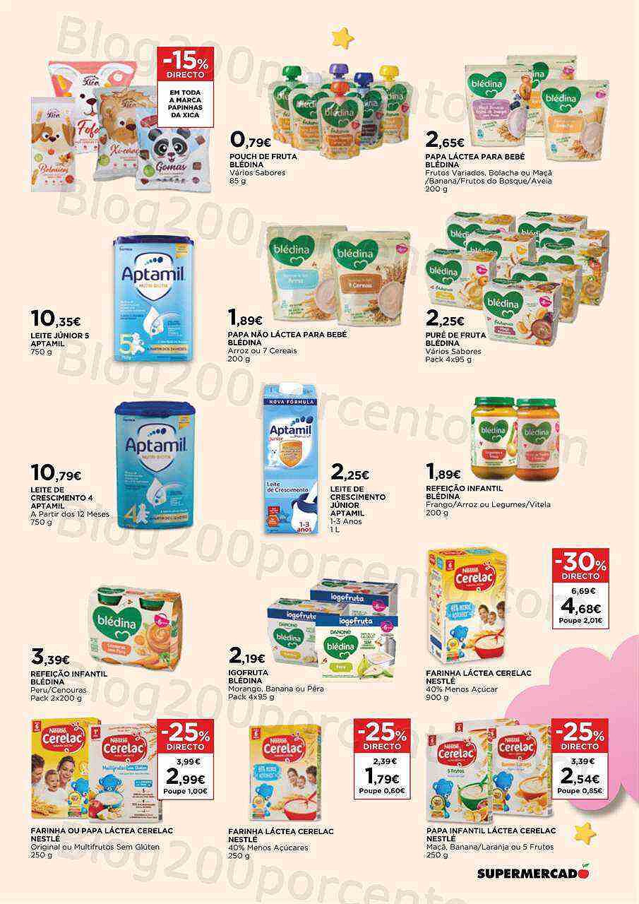 Antevisão Folheto EL CORTE INGLÉS Promoções de 13 a 26 janeiro