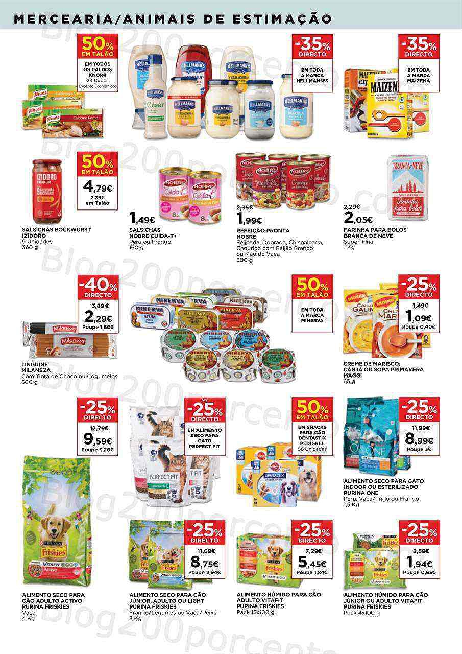 Antevisão Folheto EL CORTE INGLÉS Promoções de 13 a 26 janeiro