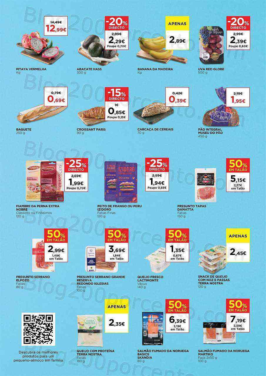 Antevisão Folheto EL CORTE INGLÉS Promoções de 27 janeiro a 9 fevereiro