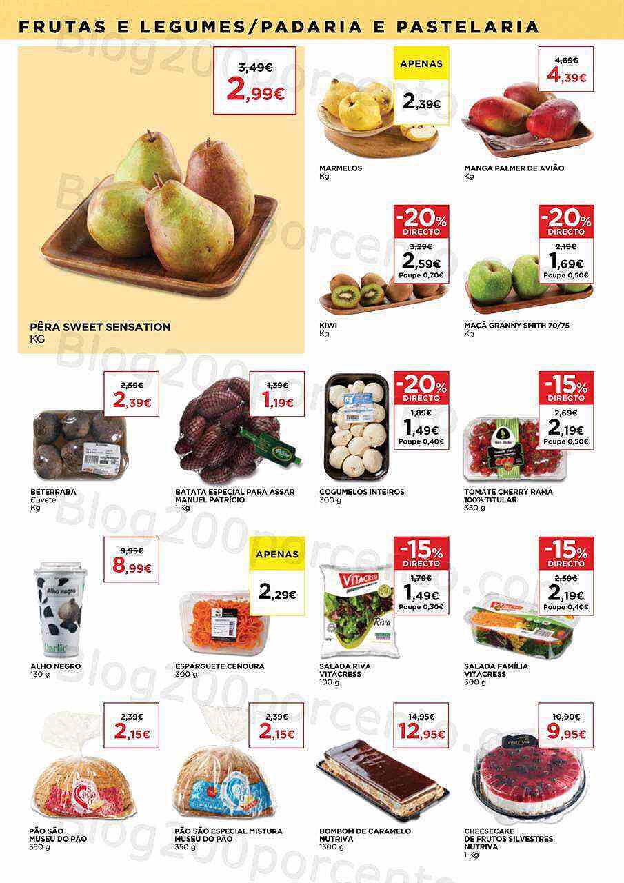 Antevisão Folheto EL CORTE INGLÉS Promoções de 27 janeiro a 9 fevereiro