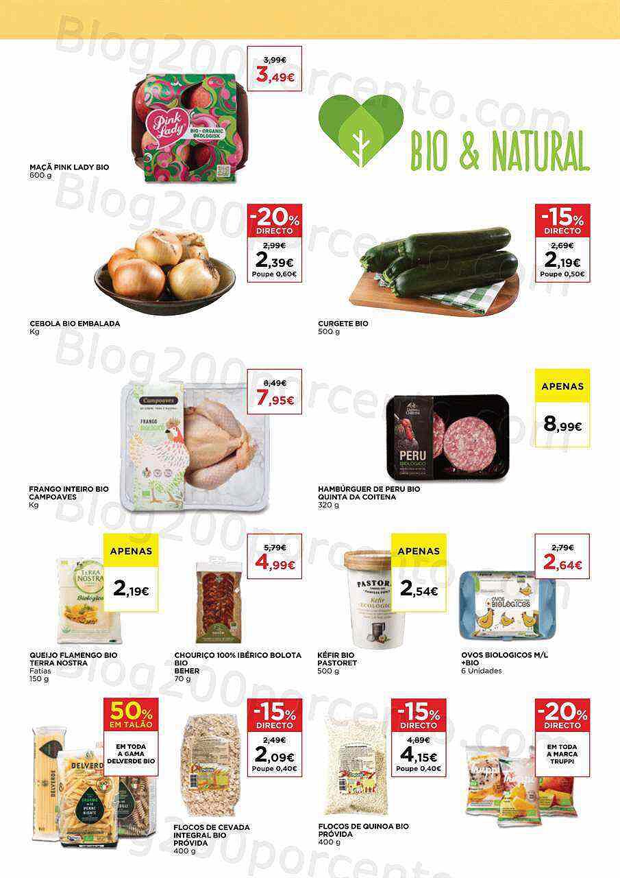 Antevisão Folheto EL CORTE INGLÉS Promoções de 27 janeiro a 9 fevereiro