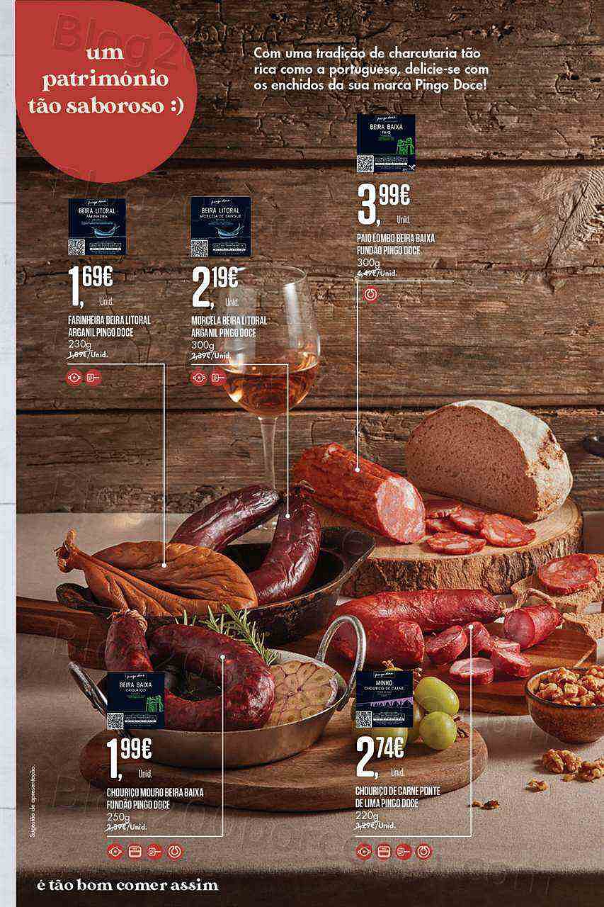 Antevisão Folheto PINGO DOCE Feira de Vinhos Promoções de 17 janeiro a 20 fevereiro
