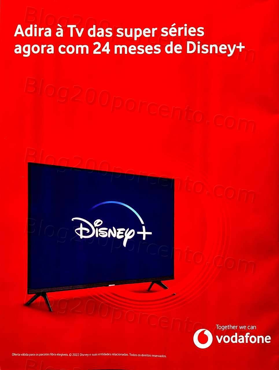 Antevisão Folheto WORTEN Mobile Promoções até 31 janeiro