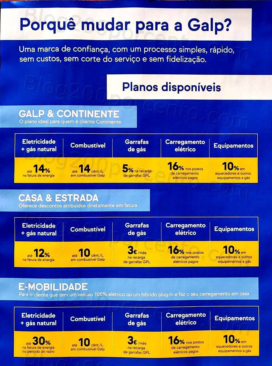 Antevisão Folheto WORTEN Mobile Promoções até 31 janeiro
