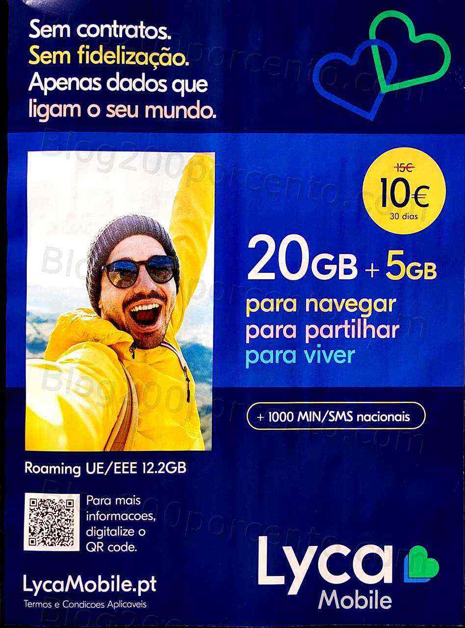 Antevisão Folheto WORTEN Mobile Promoções até 31 janeiro