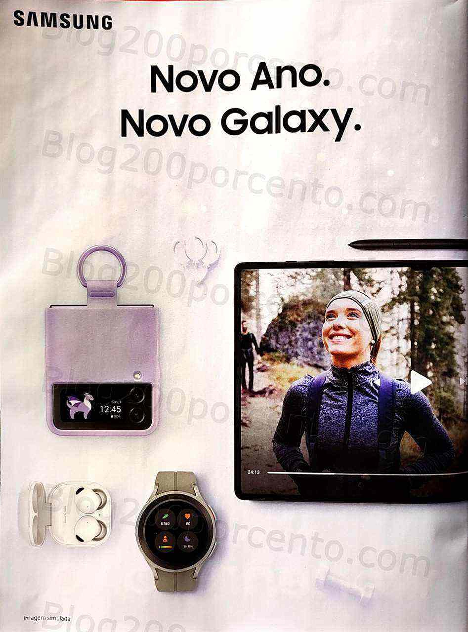 Antevisão Folheto WORTEN Mobile Promoções até 31 janeiro