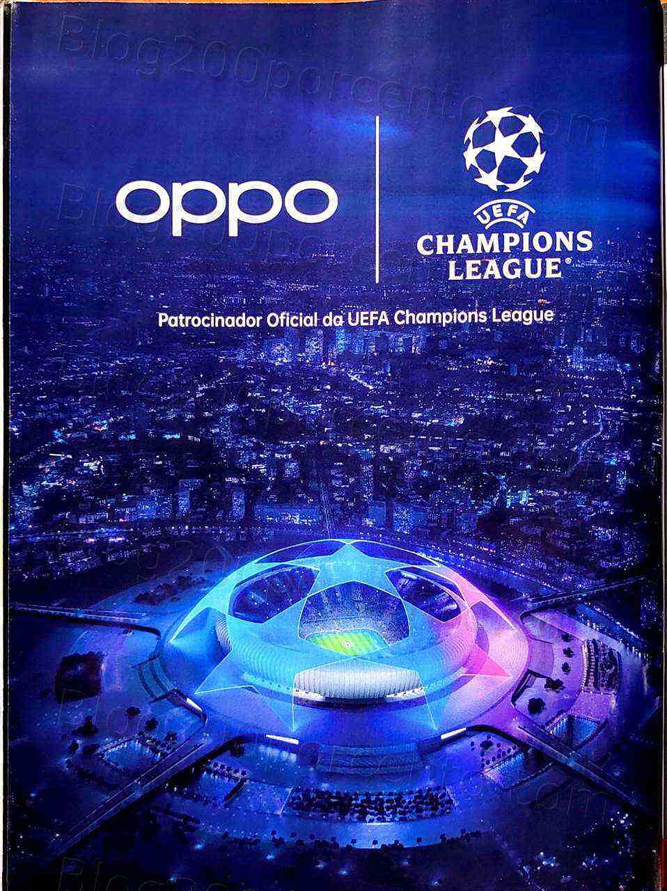 Antevisão Folheto WORTEN Mobile Promoções até 31 janeiro