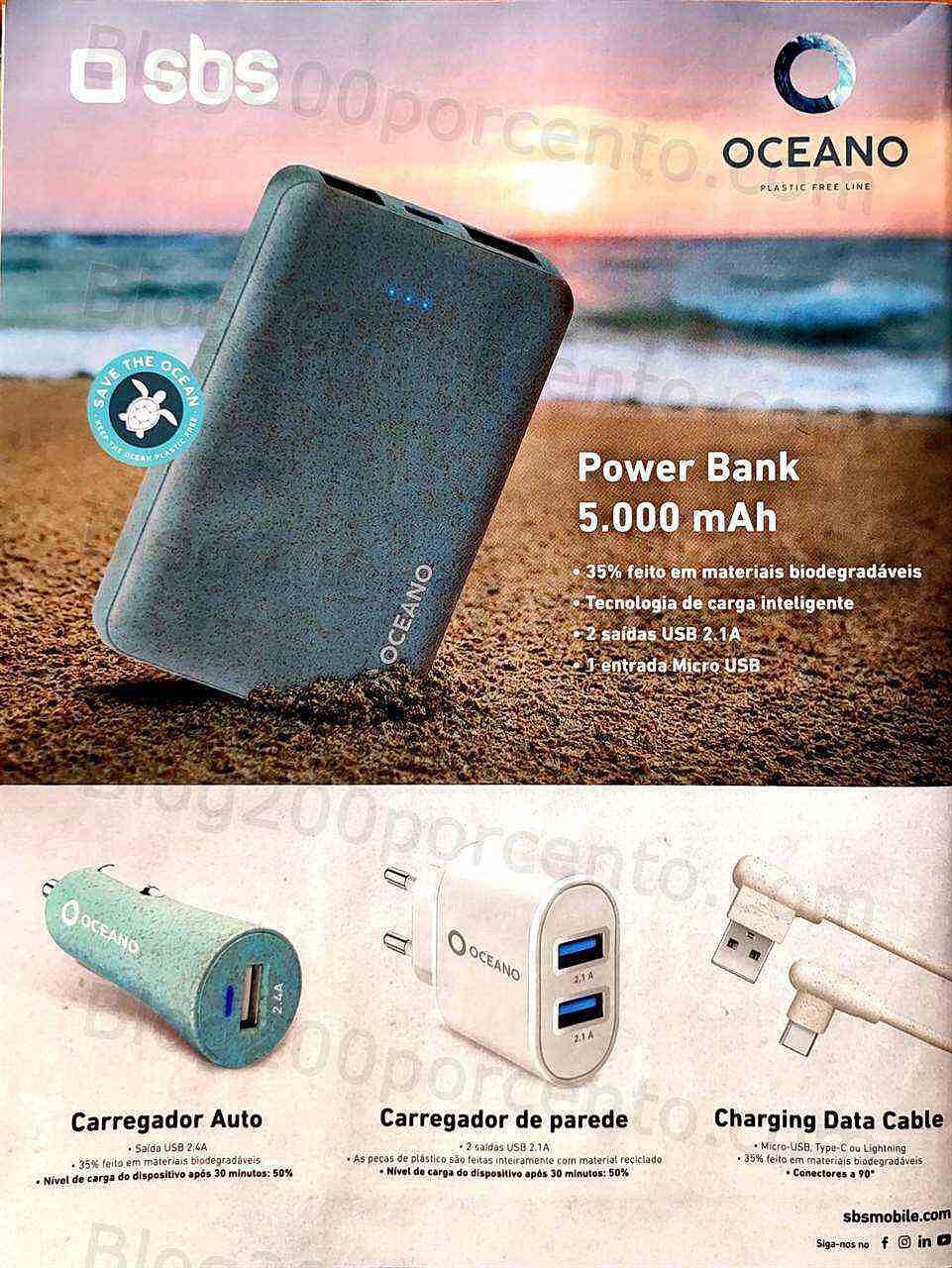 Antevisão Folheto WORTEN Mobile Promoções até 31 janeiro